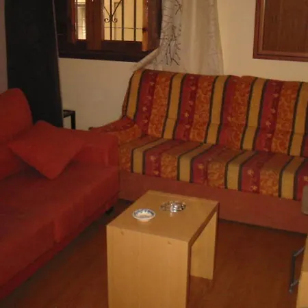 Estudio Centrico